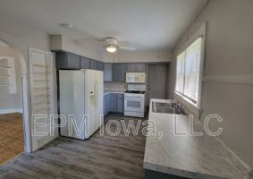 featured image of 511 S Frederick Ave