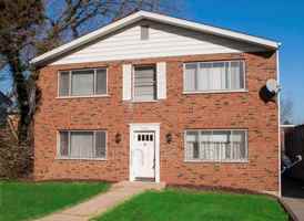 featured image of 759 Chamberlain Pl #3