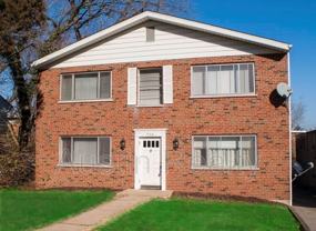 759 Chamberlain Pl #3 - Photo 1 of 1