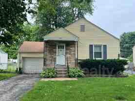 3605 Saint Gregory Ln - Photo 1 of 1