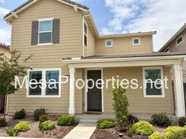 featured image of 7031 Aloe Ln