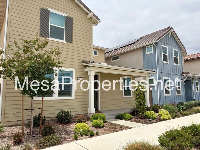 7031 Aloe Ln - Photo 2 of 6