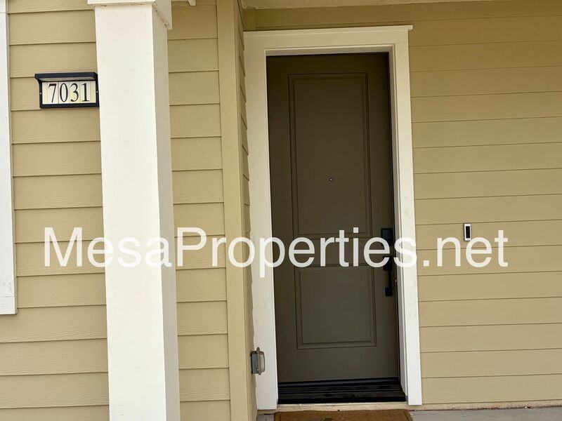 7031 Aloe Ln - Photo 3 of 6