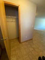 featured image of 1611 Gunston Dr Apt A #Apt A