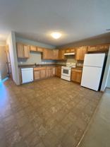 1611 Gunston Dr Apt A #Apt A - Photo 1 of 1