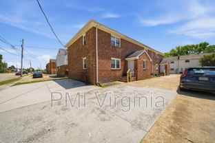 417 E Little Creek Rd #4 - Photo 1 of 1
