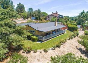 740 Tanner Drive - Photo 1 of 1