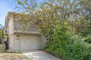 5044 Sand Point Way Ne - Photo 1 of 1