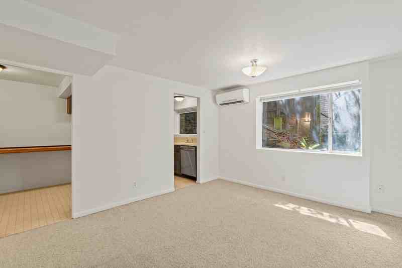 5044 Sand Point Way Ne - Photo 7 of 16