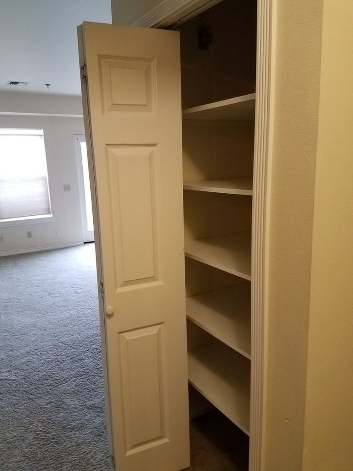5711 Vista Drive - Photo 7 of 21