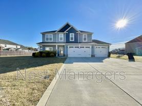 5137 Thruway Rd - Photo 1 of 1