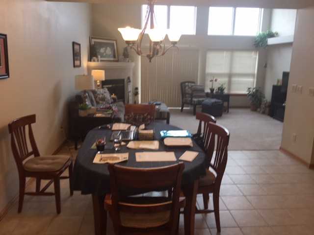 2503 W Crais Ct - Photo 3 of 15