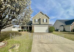 219 Bennington Dr - Photo 1 of 1