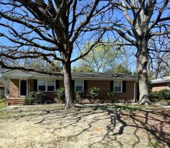 3808 Hartwell Rd - Photo 1 of 1
