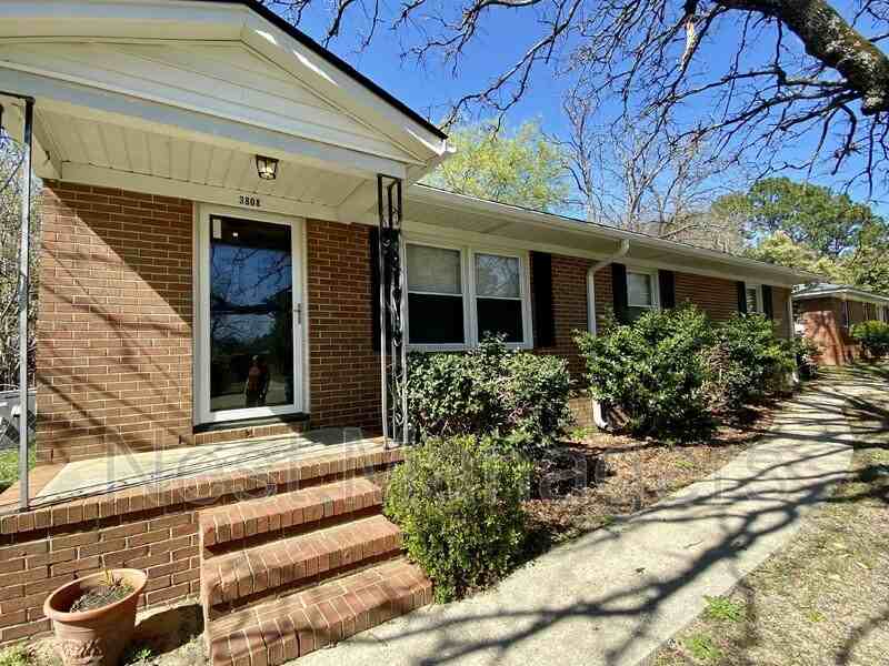3808 Hartwell Rd - Photo 2 of 26