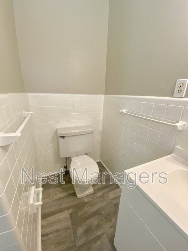 3808 Hartwell Rd - Photo 4 of 26