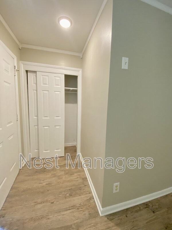 3808 Hartwell Rd - Photo 6 of 26