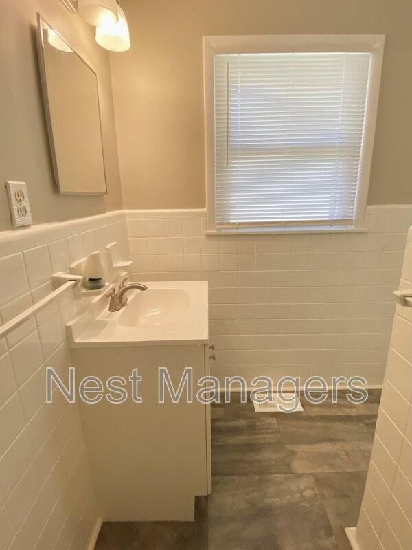 3808 Hartwell Rd - Photo 7 of 26