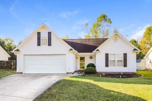 featured image of 1934 Denise Ln