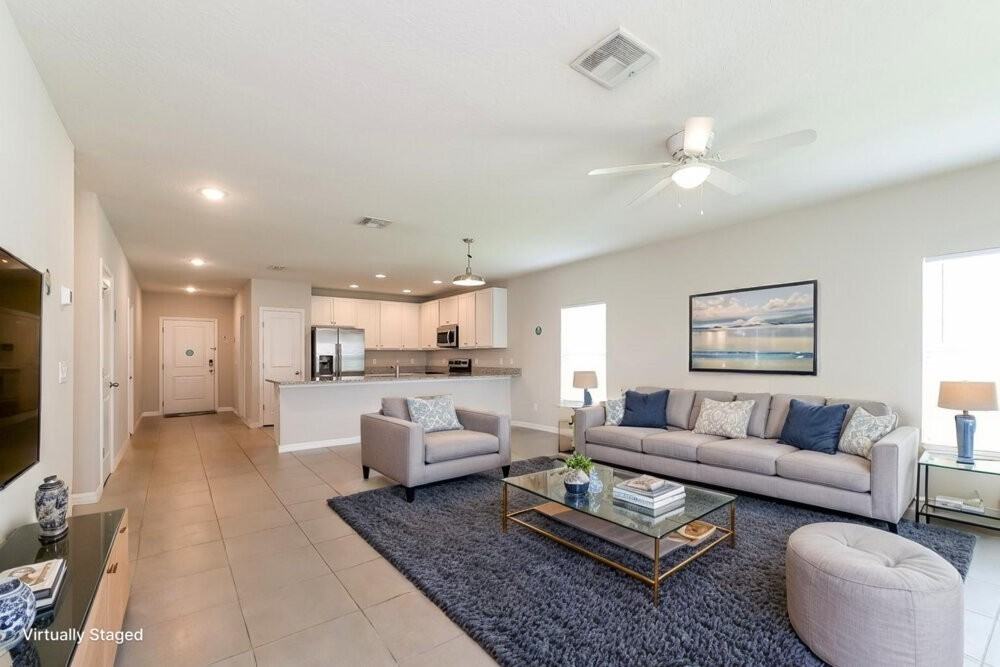 850 San Jose Ct - Photo 3 of 19