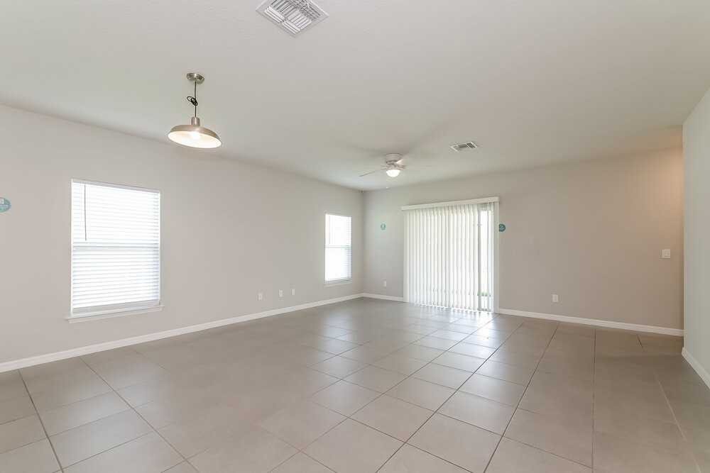 850 San Jose Ct - Photo 6 of 19