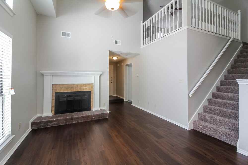 635 Snapdragon Trl - Photo 2 of 15