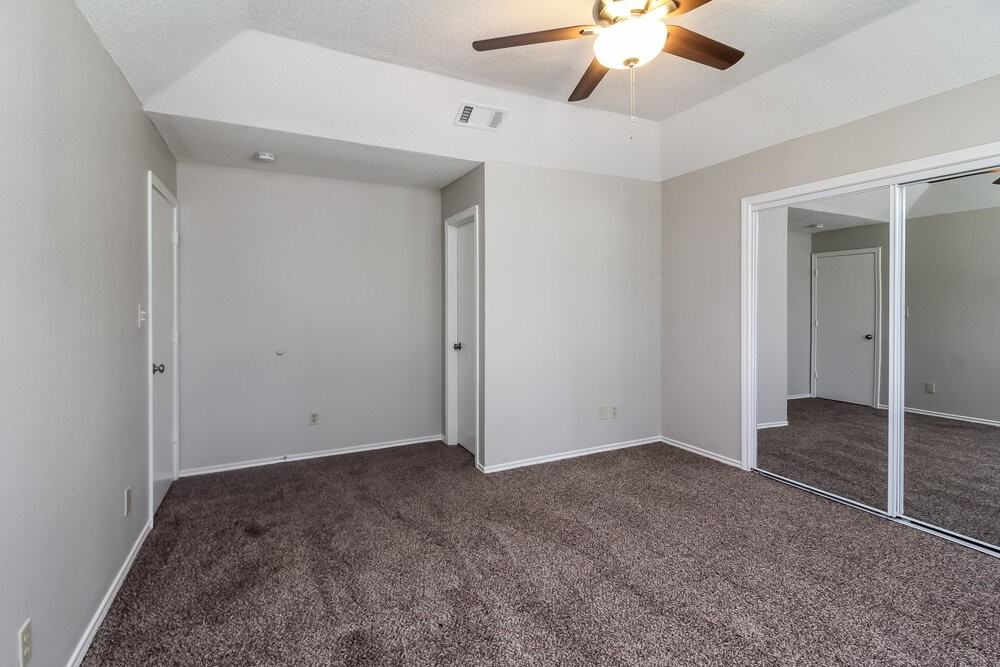 635 Snapdragon Trl - Photo 7 of 15