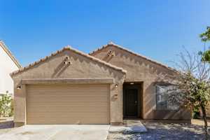 featured image of 10632 W Sonora St