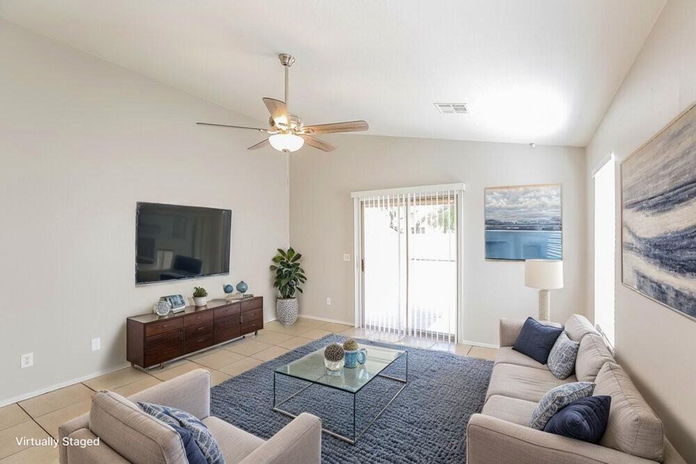 10632 W Sonora St - Photo 5 of 19