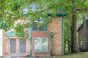 featured image of 5351 Ridgemere Ct