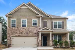 featured image of 538 Jadetree Ln
