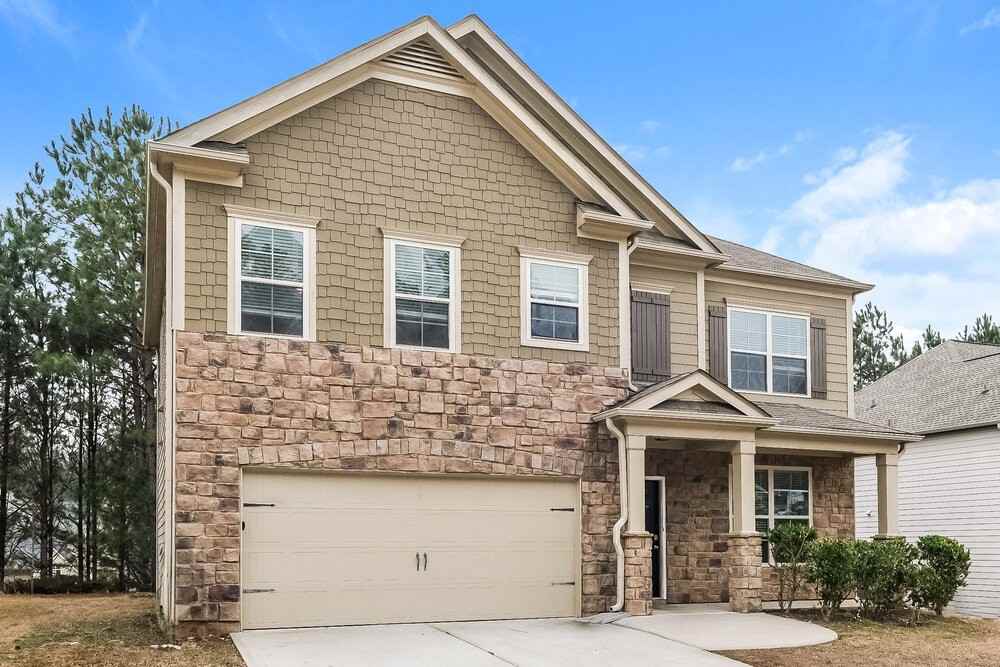 538 Jadetree Ln - Photo 4 of 17