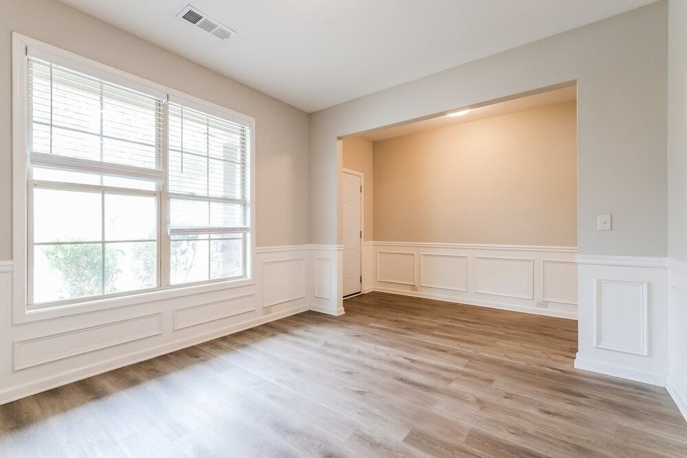 538 Jadetree Ln - Photo 7 of 17
