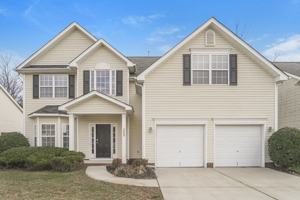 featured image of 2865 Island Point Dr Nw