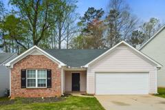 150 Creek Way - Photo 1 of 1