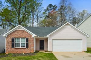 featured image of 150 Creek Way