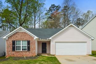 150 Creek Way - Photo 1 of 1