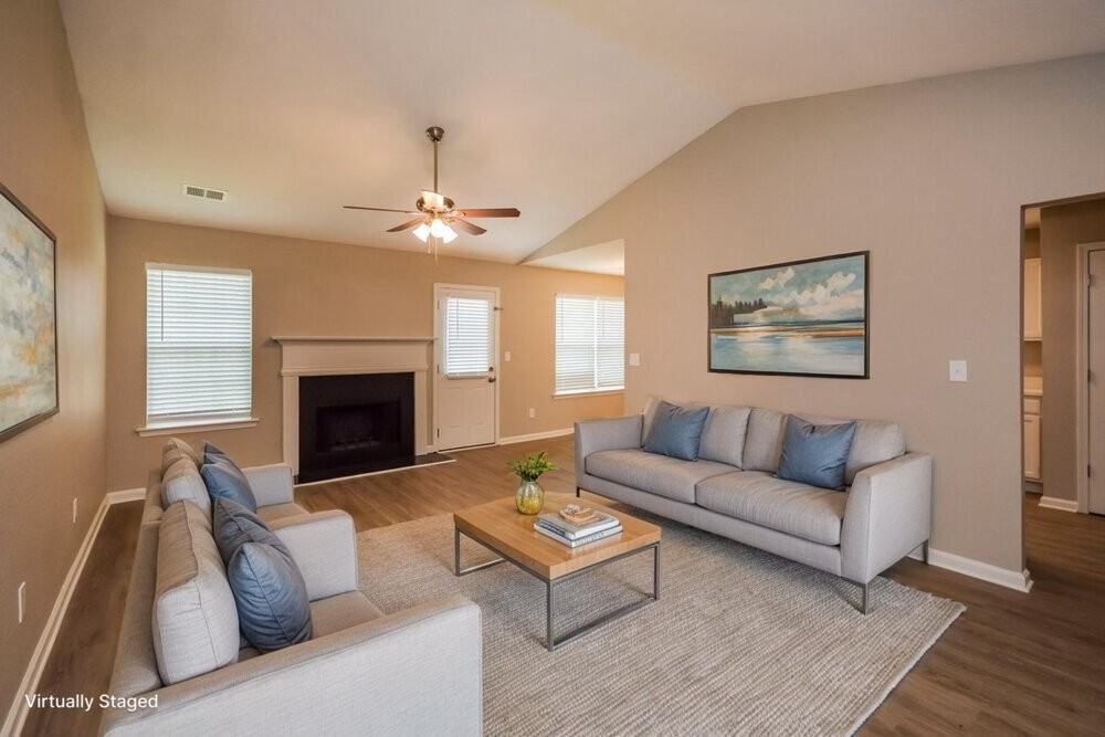 150 Creek Way - Photo 4 of 19