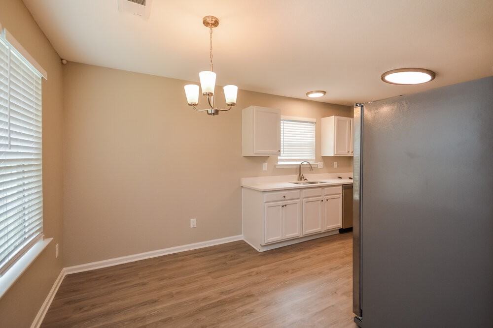 150 Creek Way - Photo 6 of 19