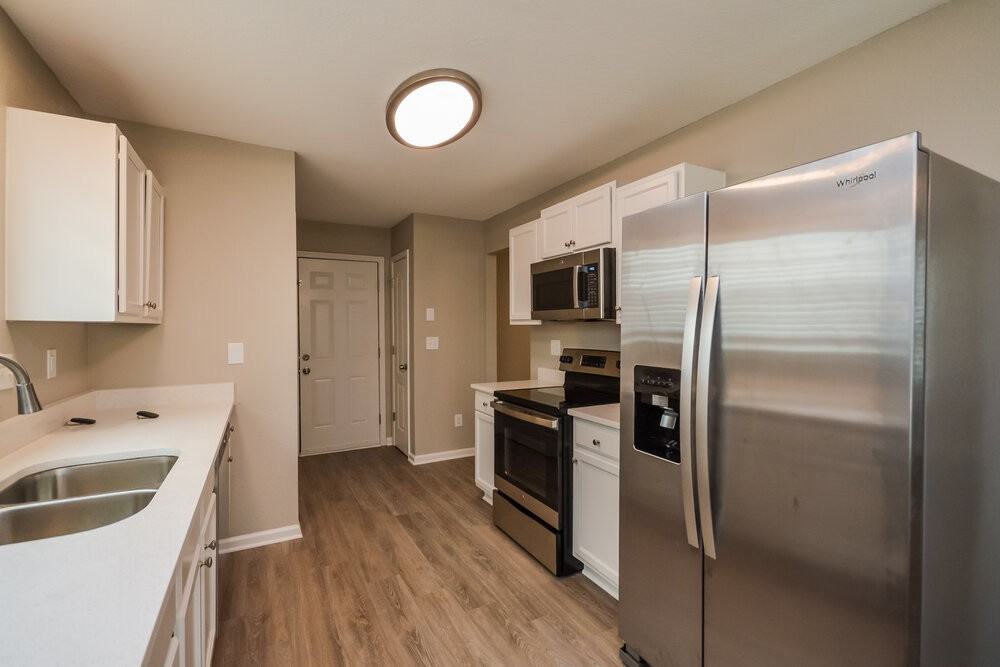 150 Creek Way - Photo 7 of 19