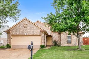 featured image of 60 Penny Ln