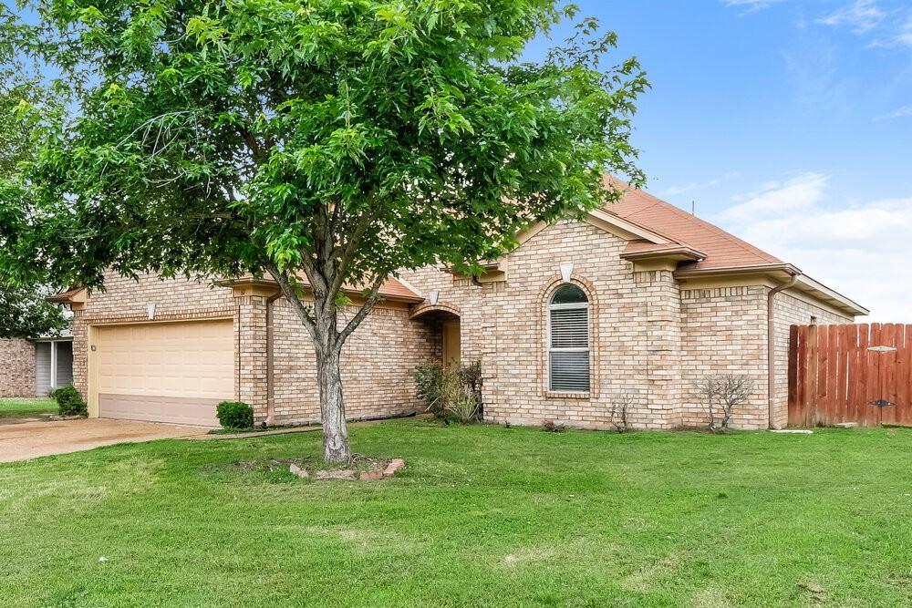 60 Penny Ln - Photo 3 of 16