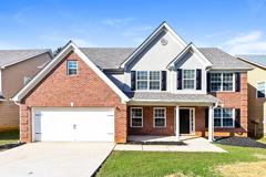 129 Makenna Dr - Photo 1 of 1