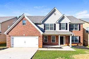 featured image of 129 Makenna Dr