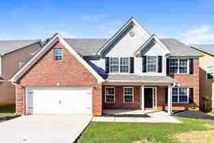 129 Makenna Dr - Photo 1 of 1