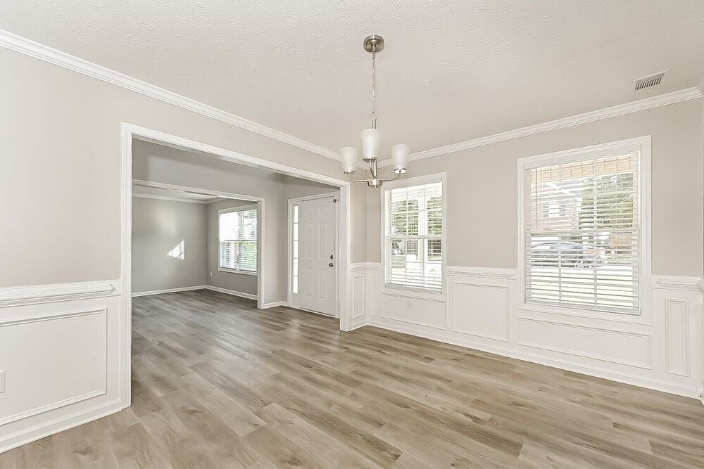 129 Makenna Dr - Photo 5 of 17