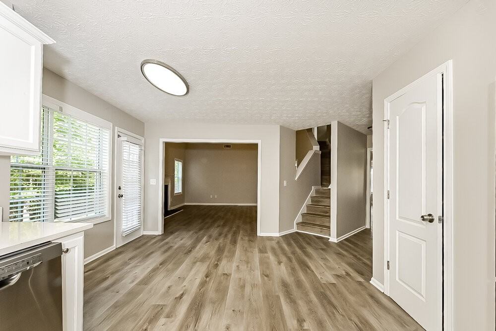 129 Makenna Dr - Photo 6 of 17