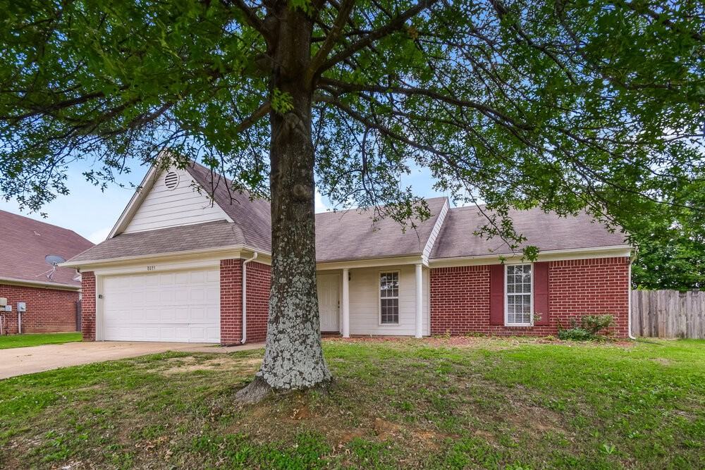 8035 Park Pike Dr - Photo 3 of 16