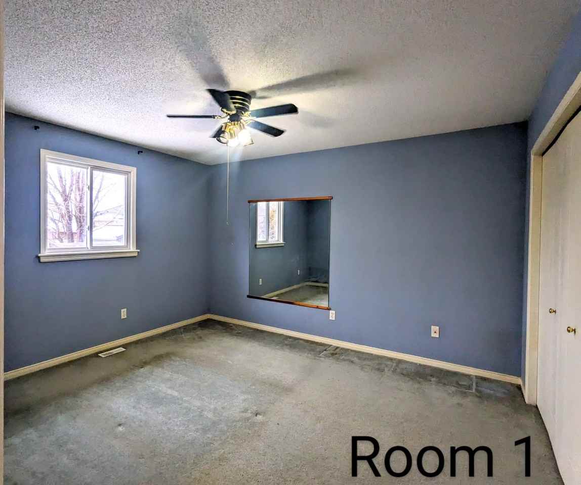 582 Talltree Cres #582 - Photo 6 of 19
