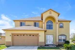 4560 Ficus Tree Rd - Photo 1 of 1